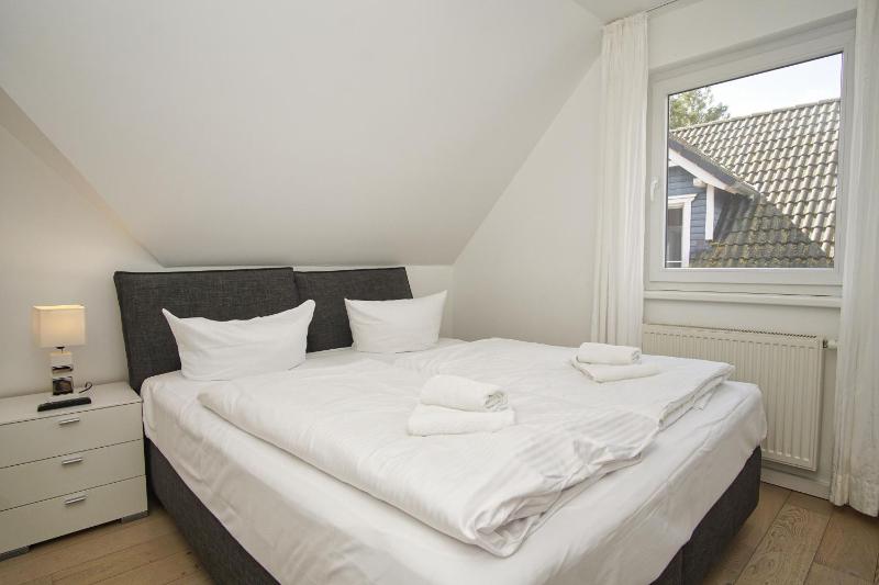 Ferienhaus TimpeTe Backbord - image 41