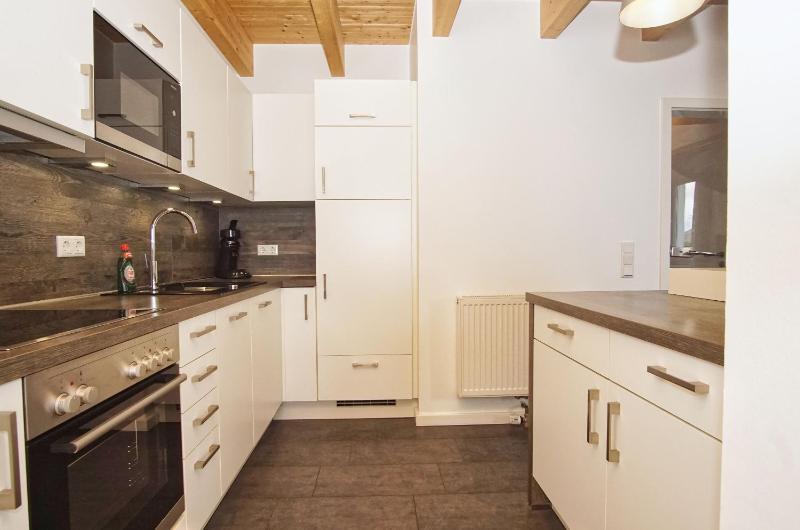 Ferienhaus TimpeTe Backbord - image 8