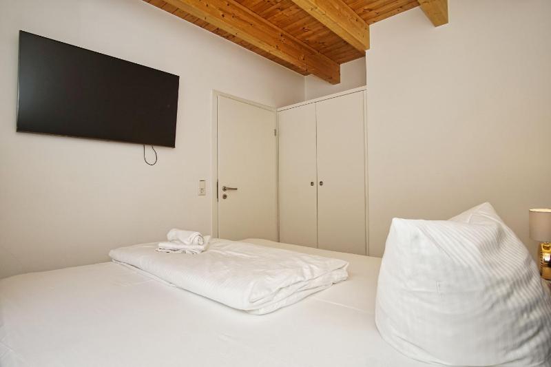 Ferienhaus TimpeTe Backbord - image 9