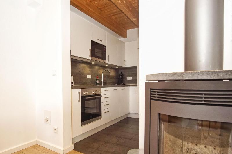 Ferienhaus TimpeTe Backbord - image 6