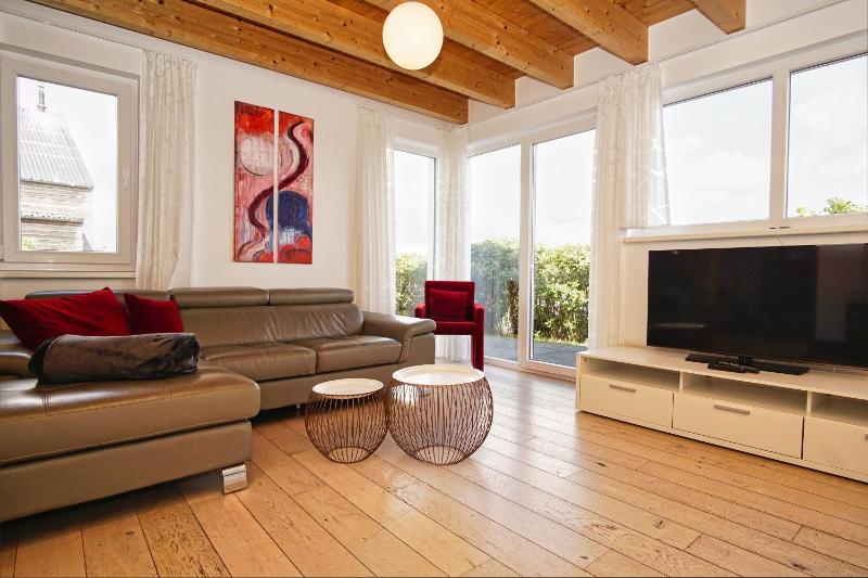 Ferienhaus TimpeTe Backbord - image 38