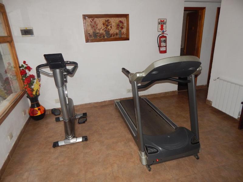 Apart Cascadas - image 3