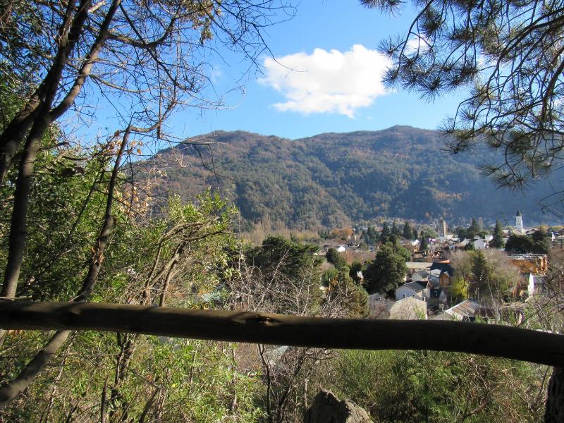 Apart Cascadas - image 6