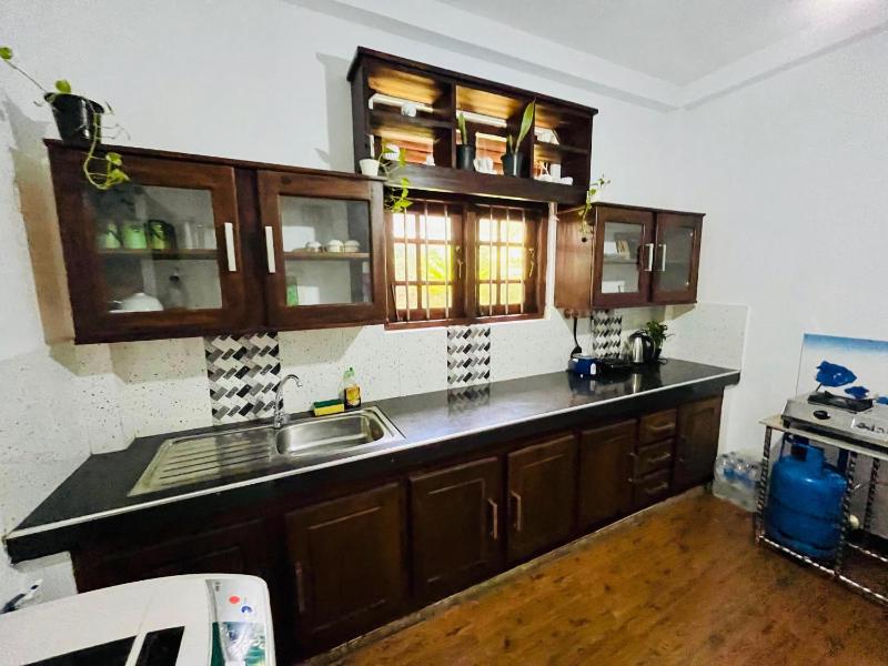 Oneli Villa Mirissa - image 9