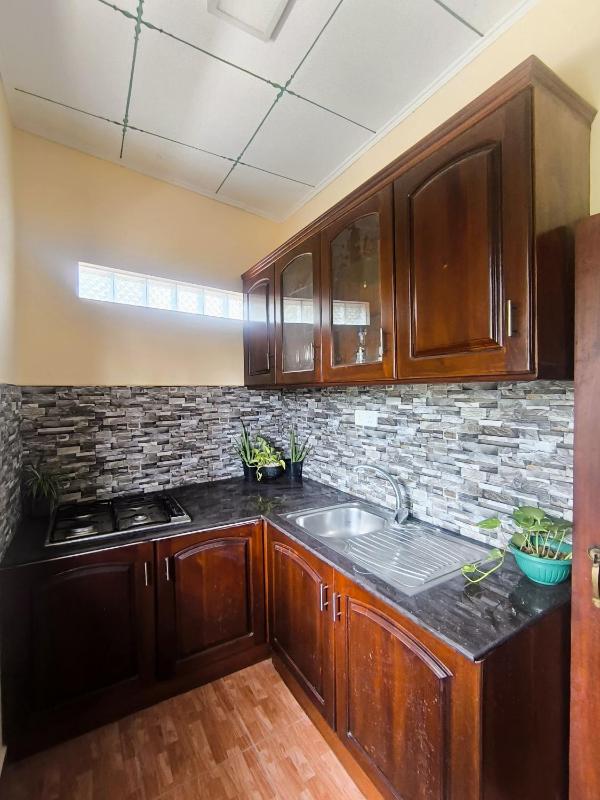 Green Shelter Villa - image 8