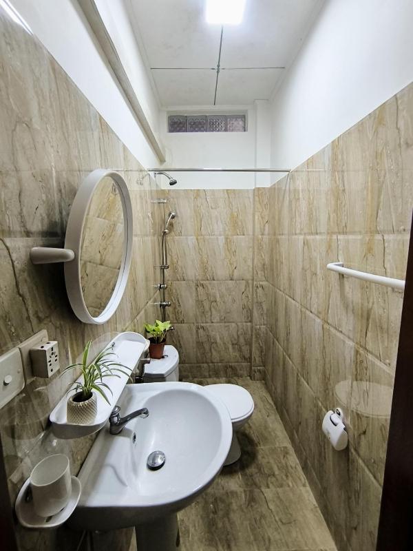 Green Shelter Villa - image 5