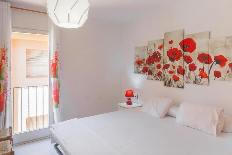 WELCS APARTAMENTO 271 EMP cerca de la playa - image 25