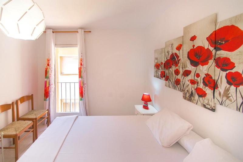 WELCS APARTAMENTO 271 EMP cerca de la playa - image 7