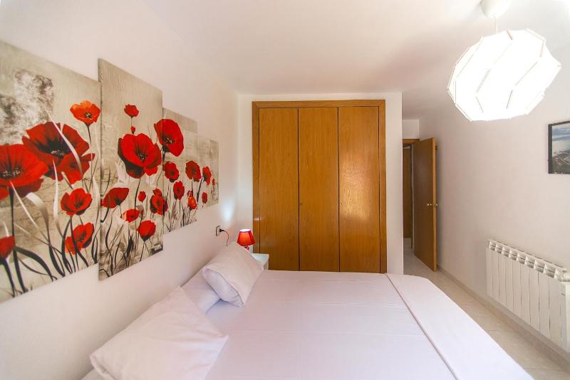 WELCS APARTAMENTO 271 EMP cerca de la playa - image 13