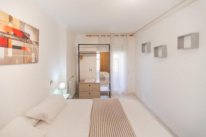WELCS APARTAMENTO 271 EMP cerca de la playa - image 4
