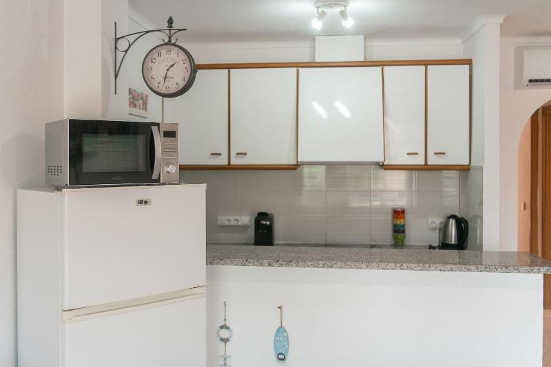 WELCS APARTAMENTO 271 EMP cerca de la playa - image 29