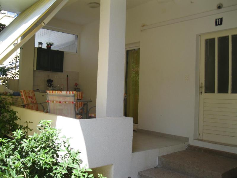 Centar Guest house - image 7
