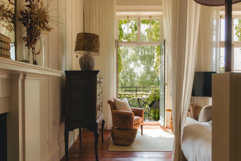 The Bootham Suites image 2