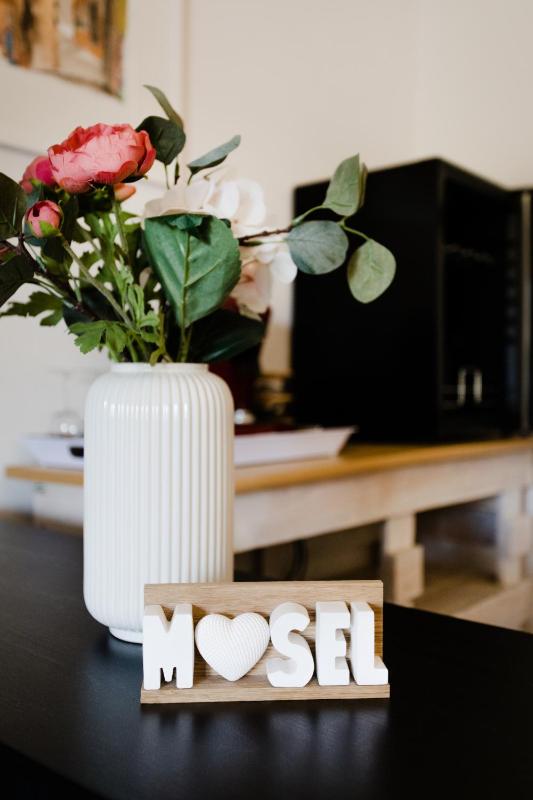 Comfort Double Room image 4