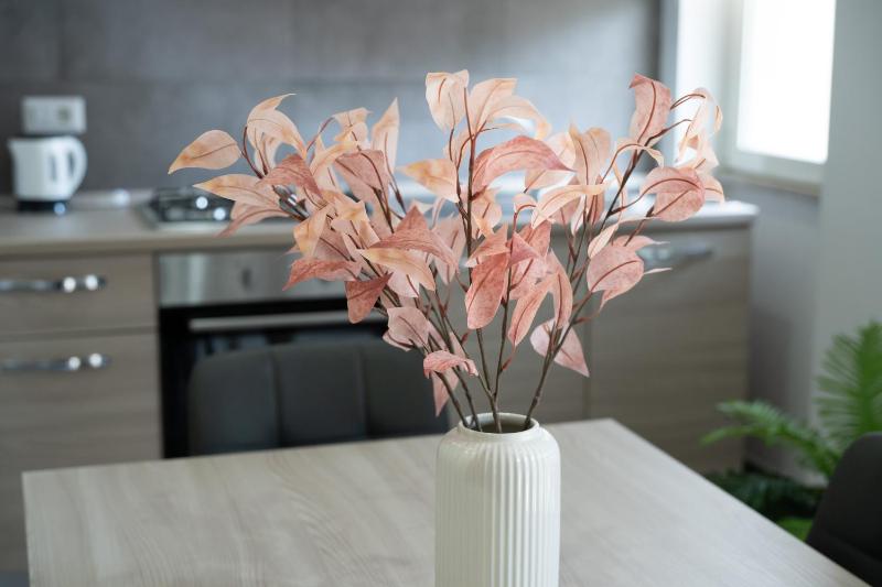 Two-Bedroom Apartment image 1