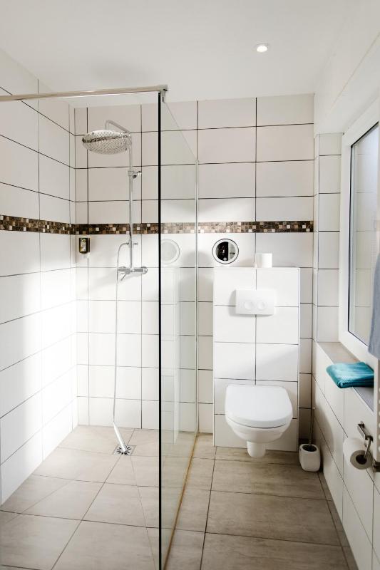 Comfort Double Room image 3