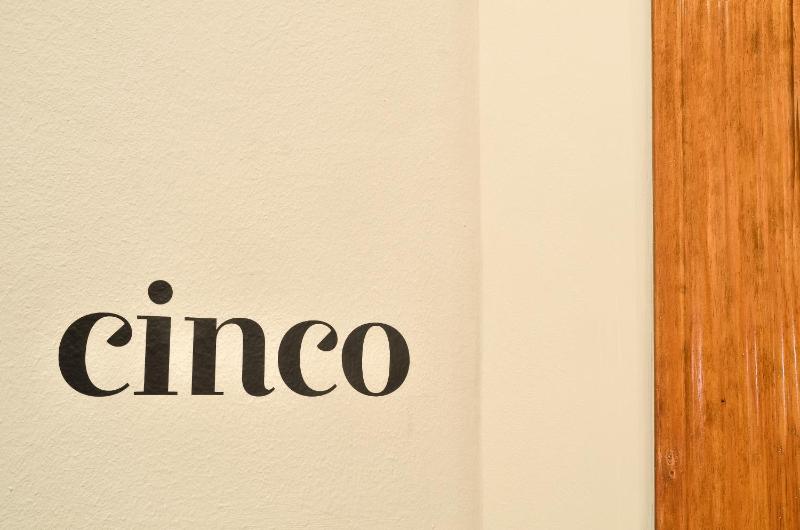 Superior Suite image 2