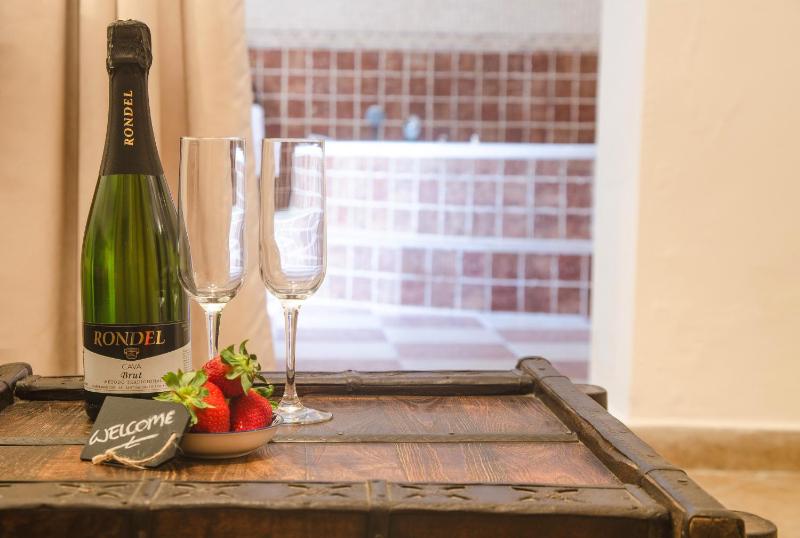 Junior Suite image 3