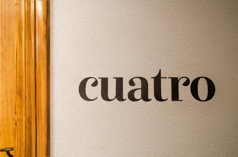 Junior Suite image 2