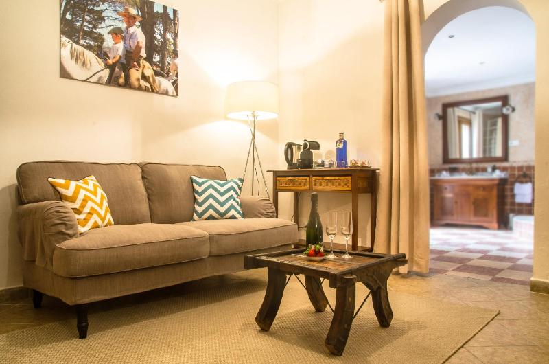 Junior Suite image 4