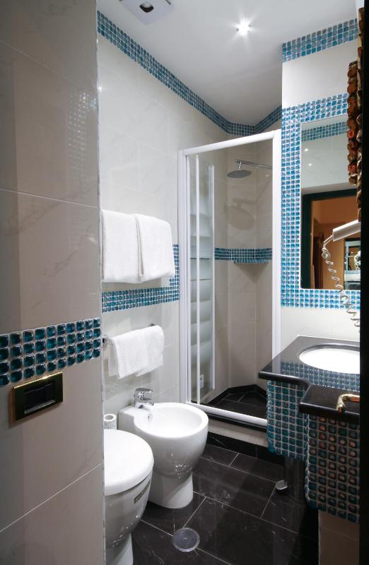 Standard Single Room image 3