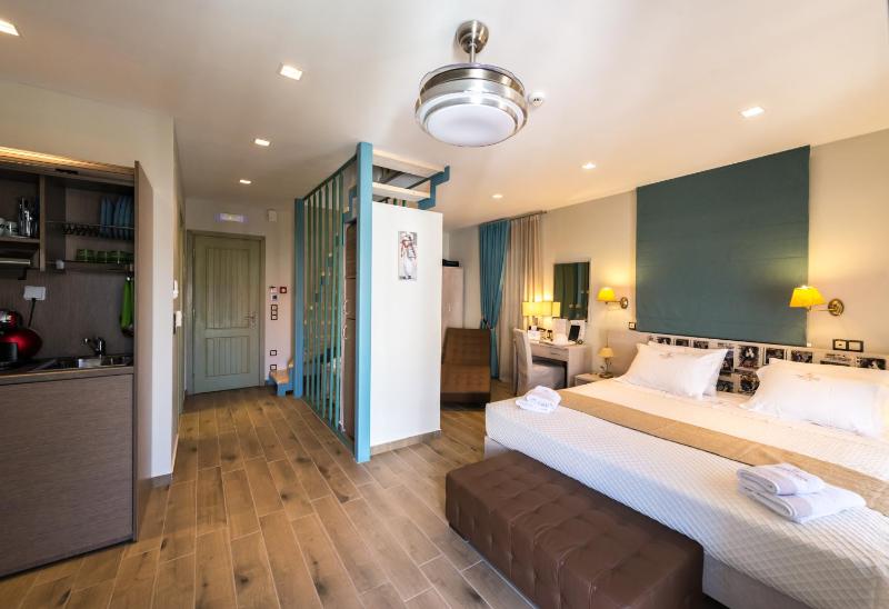 Danai Suite image 1