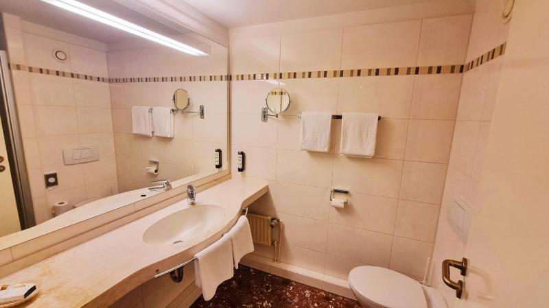 Single Room image 1