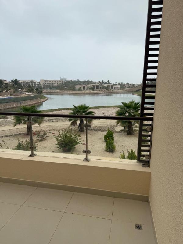 Marina Lagoon Hawana - image 6