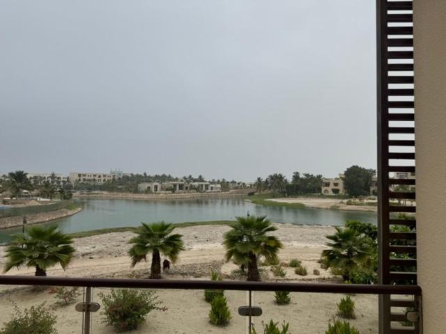 Marina Lagoon Hawana - image 30