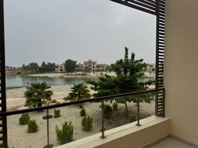 Marina Lagoon Hawana - image 17