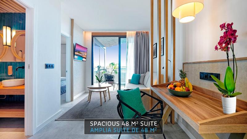HOVIMA Suites Costa Adeje - image 26