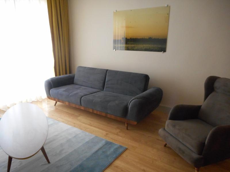 Special Group Package Offer - 2 One Bedroom Apartment image 3