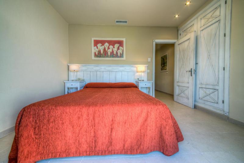 One-Bedroom Apartment (2 Adults) image 4
