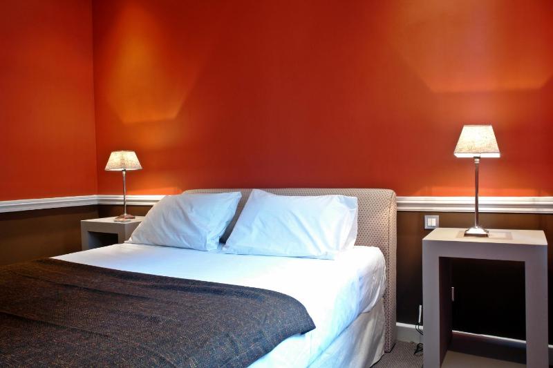 Superior Double or Twin Room image 2