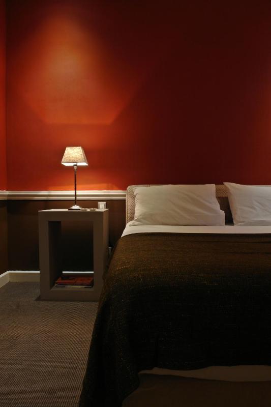 Superior Double or Twin Room image 4