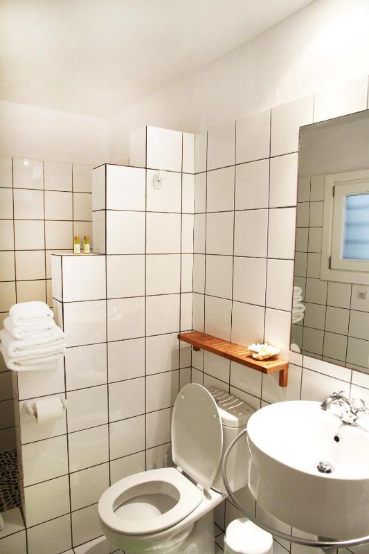 Two-Bedroom Suite image 2
