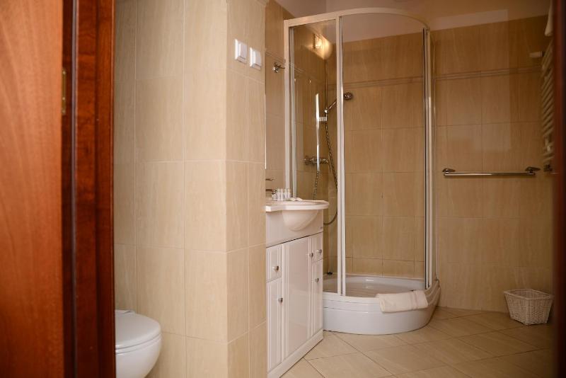 Suite image 2