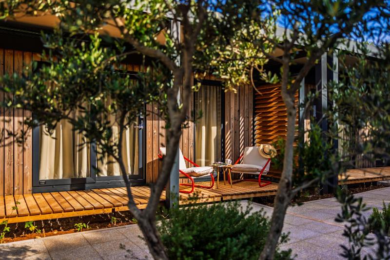 Waterman Beach Village - image 14
