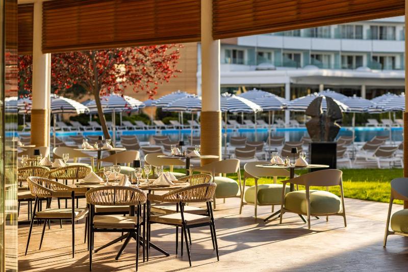 AluaSoul Sunny Beach - Adults Only - All Inclusive - image 10