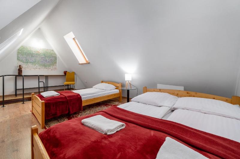 RentPlanet - Apartamenty Stroma - image 17