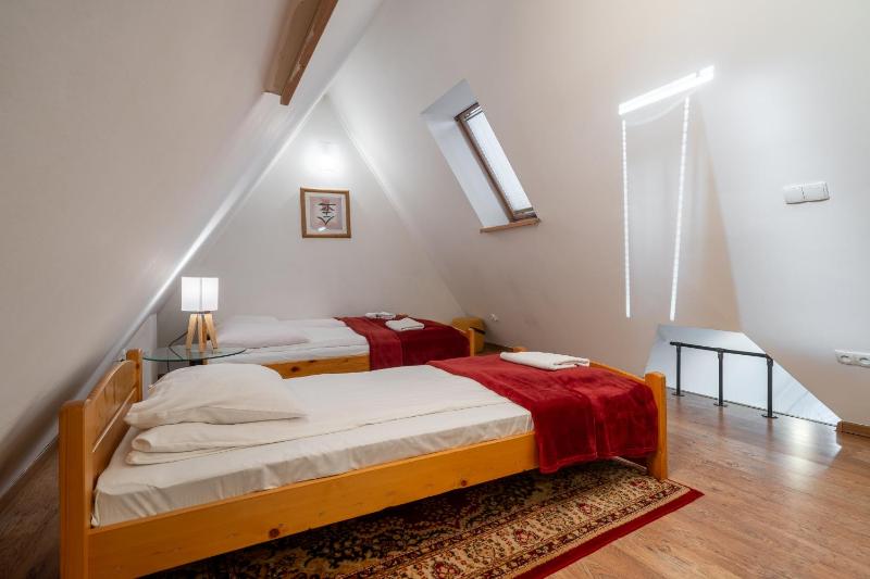 RentPlanet - Apartamenty Stroma - image 2