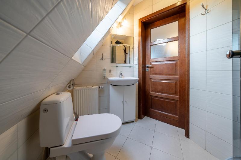 RentPlanet - Apartamenty Stroma - image 3
