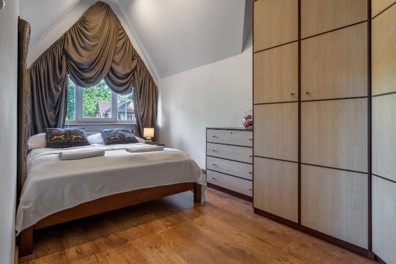 RentPlanet - Apartamenty Stroma - image 23