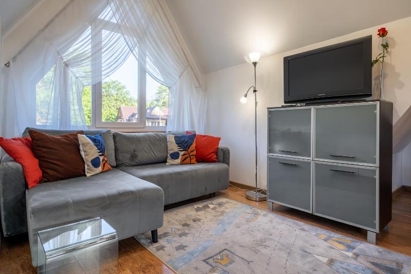 RentPlanet - Apartamenty Stroma - image 16