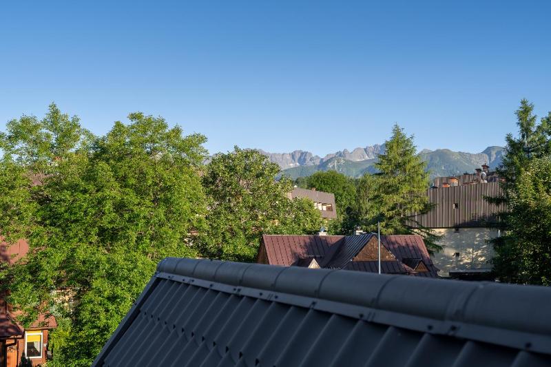 RentPlanet - Apartamenty Stroma - image 9