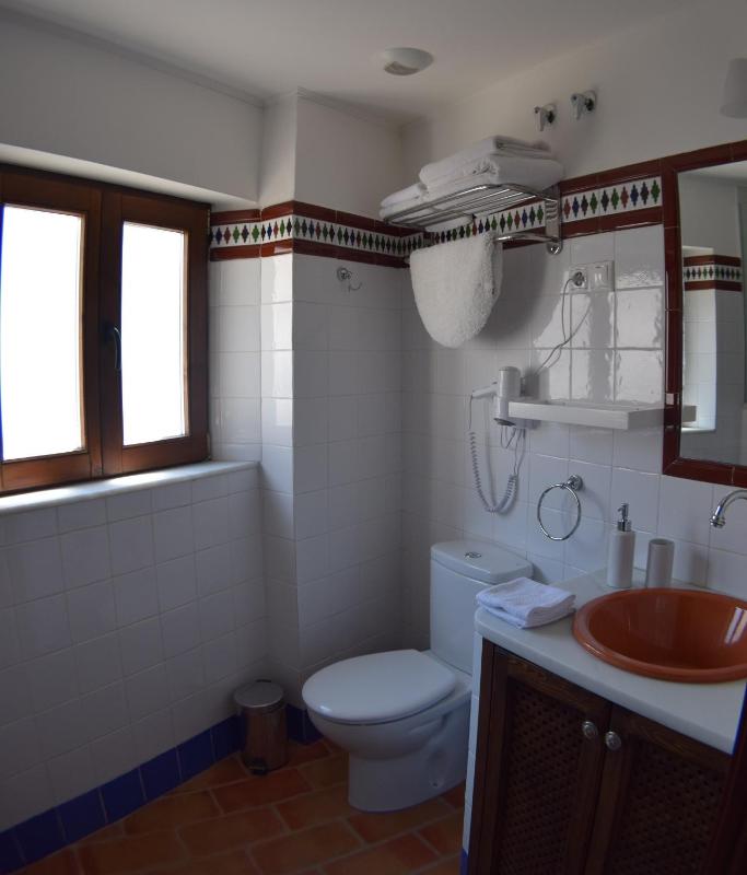 Studio Apartment image 4