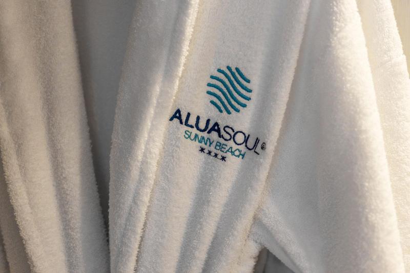 AluaSoul Sunny Beach - Adults Only - All Inclusive - image 45