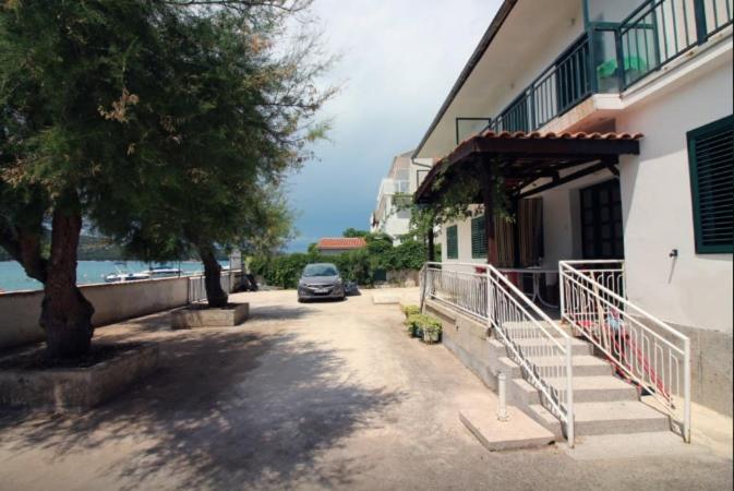 Apartment with Balcony image 3