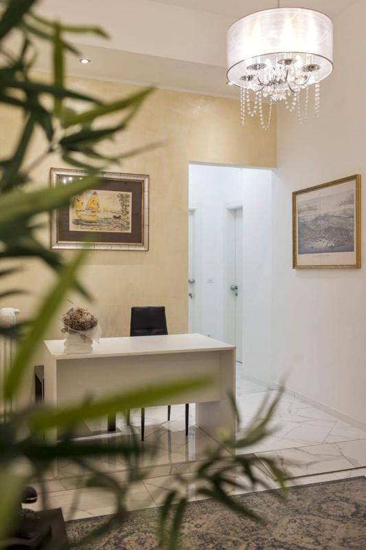 The Gallery Boutique Rooms - image 13