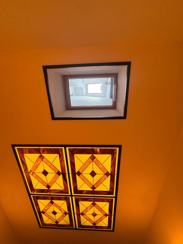 Economy Double Room image 2